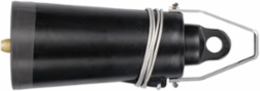 INSU CAP 35KV LB W/TP