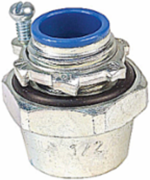 Hub Connector