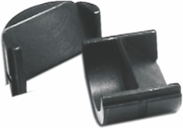 CABLE CUTTER 4/0 AWG MAX