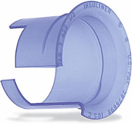 Insulating Sleeve