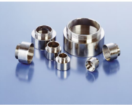 THREAD ENLARGER BRASS PG42/PG48