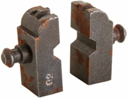 DIE FOR WT440 TOOL, GSC156 CONN YEL