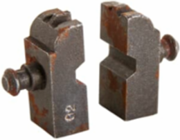 DIE FOR WT440 TOOL, GSC156 CONN YEL