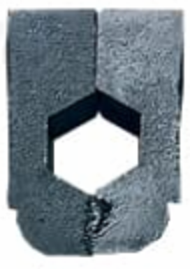 DIE FOR WT440 TOOL, GSC225 CONN PUR