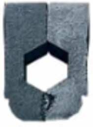 DIE FOR WT440 TOOL, GSC225 CONN PUR
