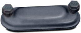 CONDUIT CVR 1-1/4IN FORM8 UL-4X GRY