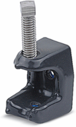 Rod Beam Clamp