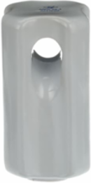 STRAIN INSULATOR 5 1/2 X 3 3/8