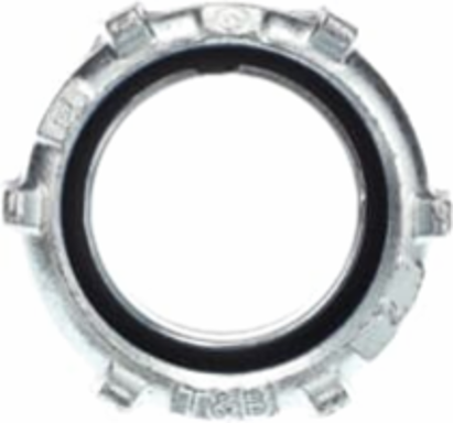 2 INCH NON-INSUL LIQ-TIGHT CONN ST