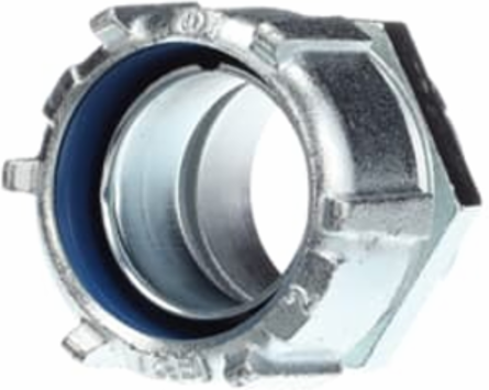 2 INCH NON-INSUL LIQ-TIGHT CONN ST