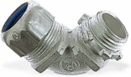 Connectors-90 Degree
