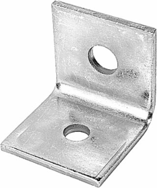 Beam Clamps (Series 500)