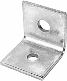 Beam Clamps (Series 500)