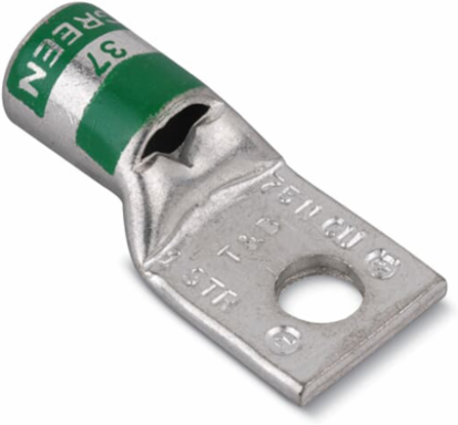NO14-10 STD BARREL NO10 STUD