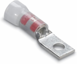 54106 INSULATED BARREL