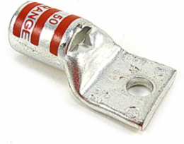 Standard Barrel
