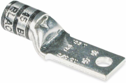 54112 NARROW TONGUE