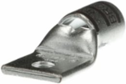 500 CU STD. BRL. 1 HOLE 1/2 IN BOLT