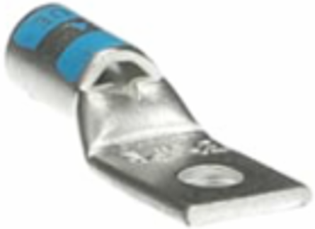 No6 CU STD BRL 1 HOLE No10 STUD