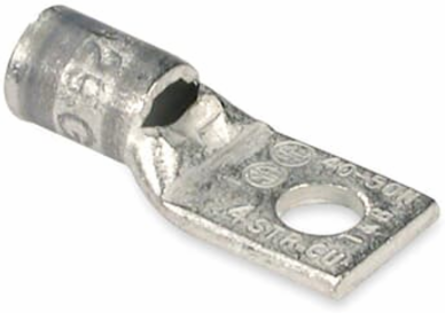 No4 CU STD BRL. 1 HOLE No10 STUD
