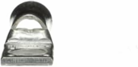 125/24 BROWN BELL-END 3/8 INCH BOLT