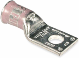 2 FLX STD BAR 1H 5/16 BOLT BELL END