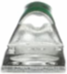 No1 CU STD BRL. 1 HOLE.5 INCH BOLT
