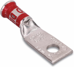 No1 FLX CO STDBAR 1H 5/16 BOLT BELL