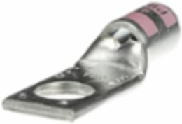1/0 CU STD BRL. 1 HOLE.5 INCH BOLT