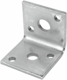 SIDE BEAM HGR CLIP 3/8-1/2IN RODS