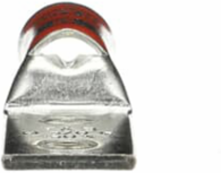 54211 BELL SHAPE END