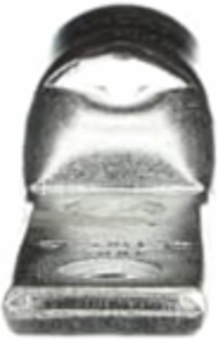 54286 NARROW TONGUE
