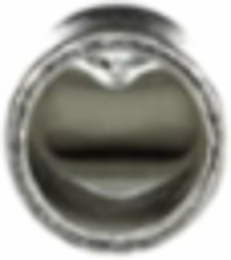 54286 NARROW TONGUE