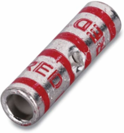 2 WAY SPLICE CONNECTOR No6