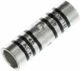 2 WAY SPLICE CONNECTOR 2/0 AWG