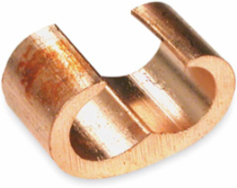CU CTAP MAIN2/0-250 BRNCH2/0-8 BRN