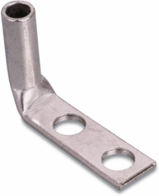 54811BE 90 DEGREE BEND