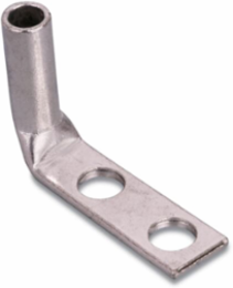 54811BE 90 DEGREE BEND