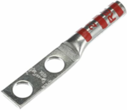 CONNECTOR,CU LONG BARL