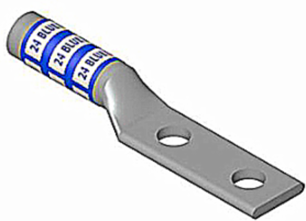 Long Barrel
