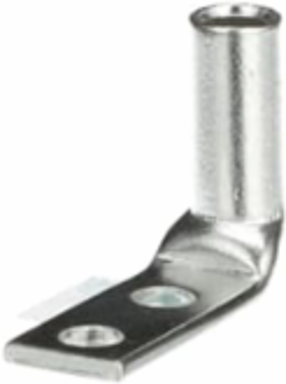 54855BE 90 DEGREE BEND
