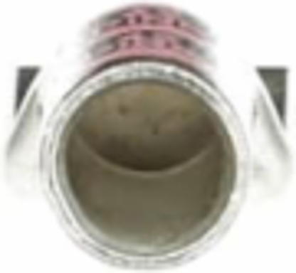 LONG BARL CONNECTOR