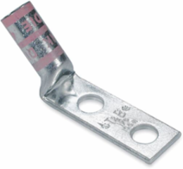 54860BE 45 DEGREE BEND