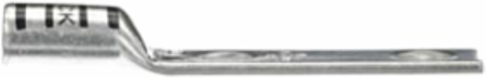 CONNECTOR, CU LONG BARL