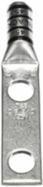 CONNECTOR, CU LONG BARL