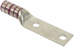 2 HOLE LONG BARREL 1/2-1 3/4 4/0