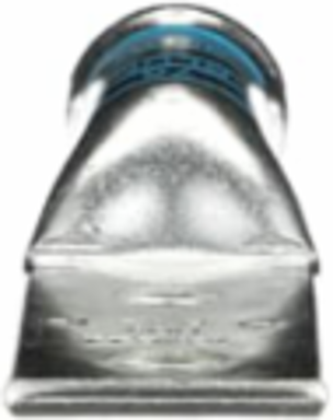 54874BE BELL SHAPED END
