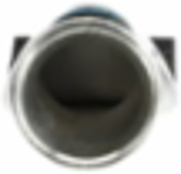 54874BE BELL SHAPED END