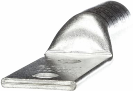 CU TP 2HL LUG LONGBRL 500 1/2B BRN