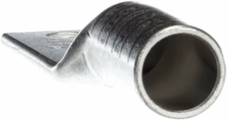 CU TP 2HL LUG LONGBRL 500 1/2B BRN